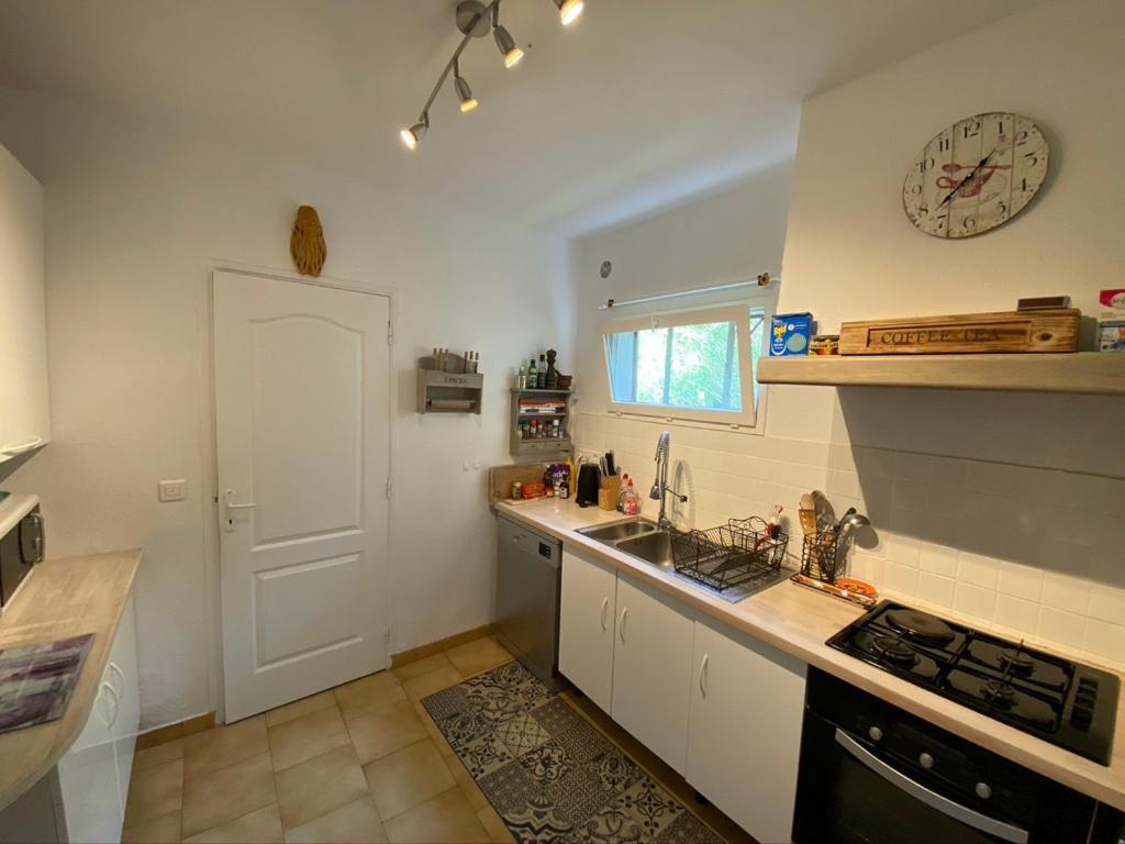 Holiday home Mas De L'estello Saint-Remy-de-Provence
