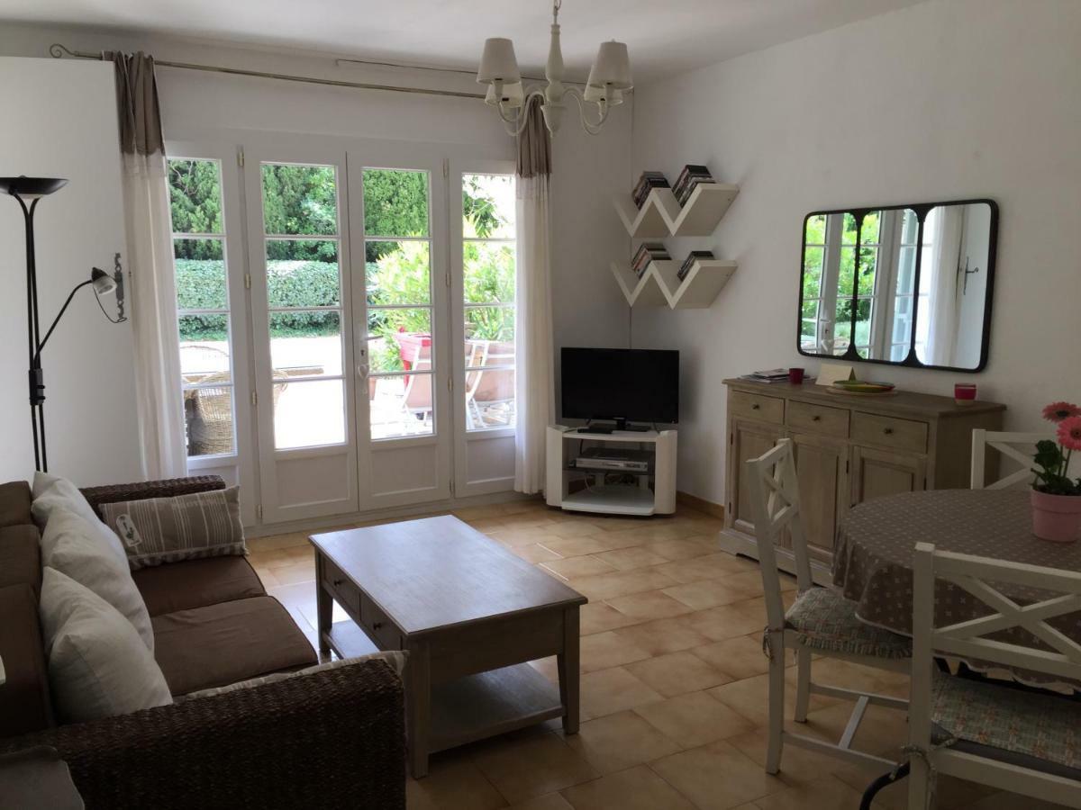 Mas De L'estello Holiday home Saint-Remy-de-Provence