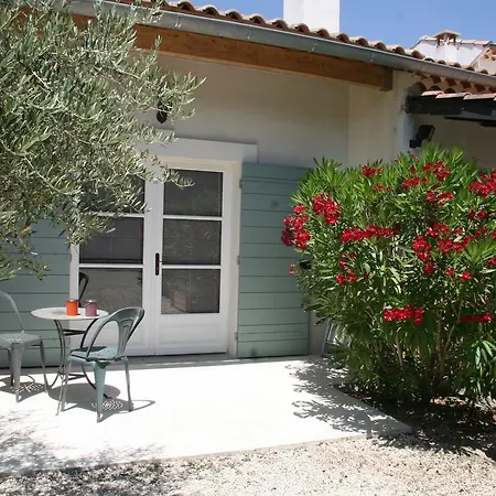Mas De L'Estello Saint-Rémy-de-Provence Chambre photo