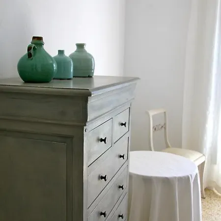Mas De L'Estello Saint-Rémy-de-Provence Extérieur photo