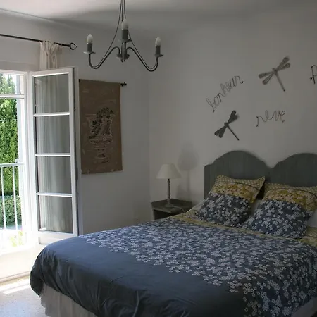 Mas De L'Estello Saint-Rémy-de-Provence Extérieur photo